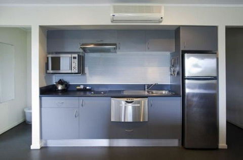 Corrigans Cove - Accommodation Sunshine Coast 8