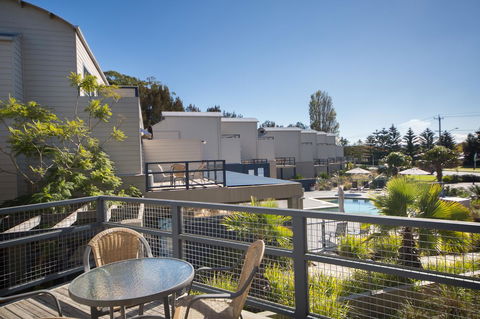Corrigans Cove - Accommodation Sunshine Coast 3