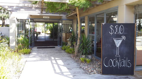 Corrigans Cove - Accommodation Sunshine Coast 28