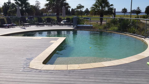 Corrigans Cove - Accommodation Sunshine Coast 25