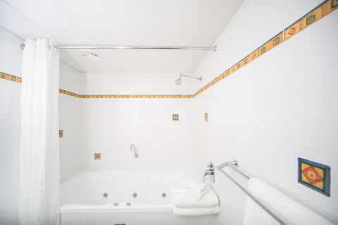 Corrigans Cove - Accommodation Sunshine Coast 9
