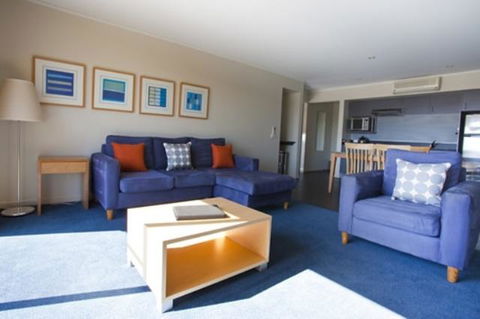 Corrigans Cove - Accommodation Sunshine Coast 6