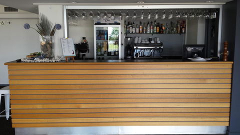 Corrigans Cove - Accommodation Sunshine Coast 26