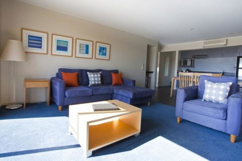 Corrigans Cove - Accommodation Sunshine Coast 10