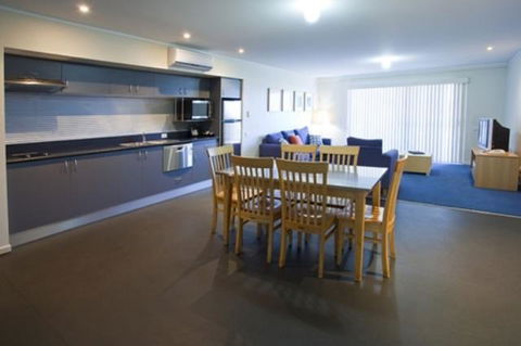 Corrigans Cove - Accommodation Sunshine Coast 5