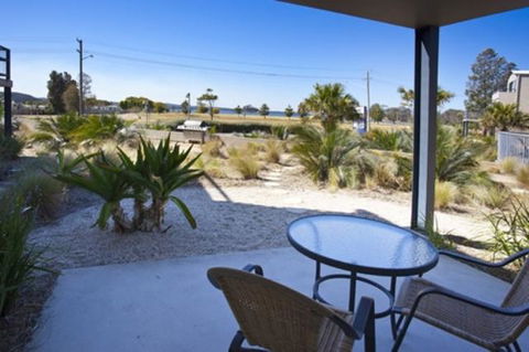 Corrigans Cove - Accommodation Sunshine Coast 20