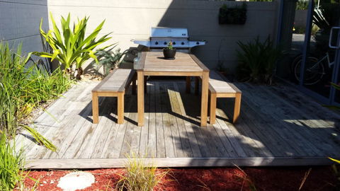 Corrigans Cove - Accommodation Sunshine Coast 27