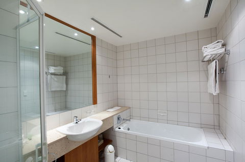 Mercure Alice Springs Resort - Accommodation Sunshine Coast 25