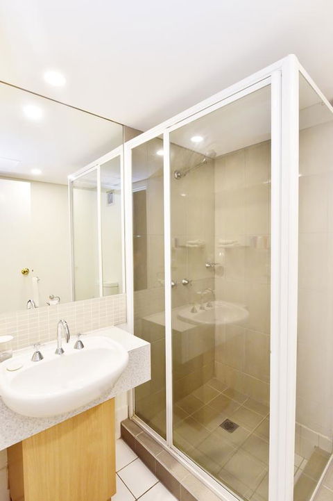 Mercure Alice Springs Resort - Accommodation Sunshine Coast 28