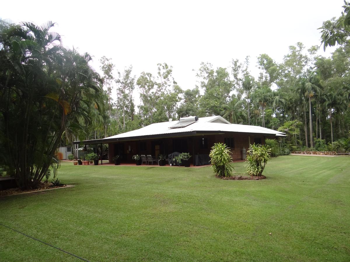  Accommodation Sunshine Coast