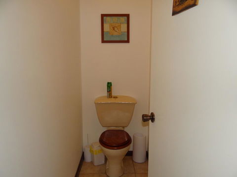 DARWIN'S SHADY ACRES RETREAT - Accommodation Sunshine Coast 28