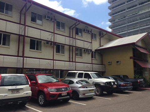 Value Inn - Accommodation Sunshine Coast 18