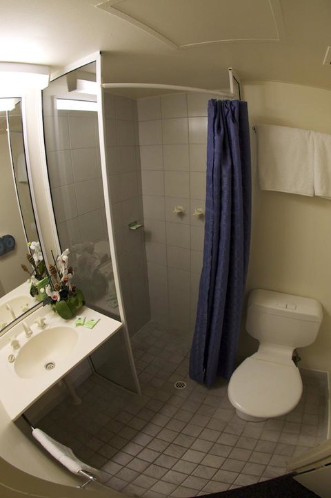 Value Inn - Accommodation Sunshine Coast 15