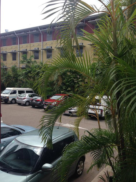 Value Inn - Accommodation Sunshine Coast 9