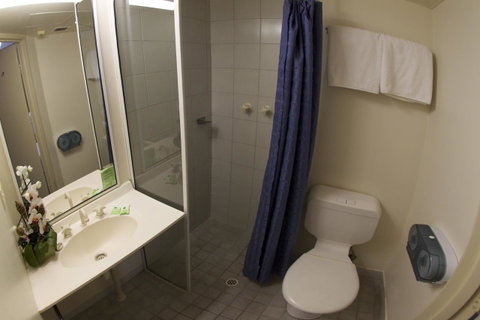 Value Inn - Accommodation Sunshine Coast 13