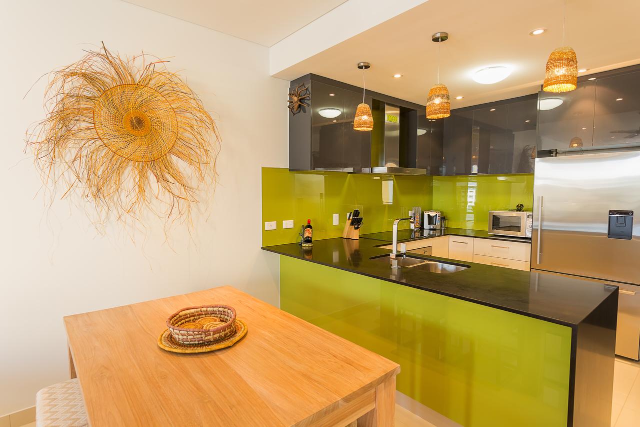  Accommodation Sunshine Coast