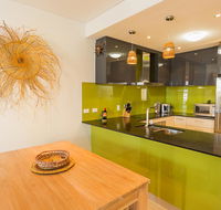 Kakadu  the Kube Darwin City - Accommodation Sunshine Coast