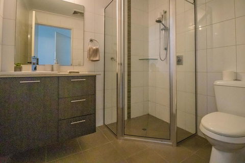 ZEN QUEST - The NOMADS PAD Near Nightcliff Markets & Sunset Foreshore - Accommodation Sunshine Coast 19