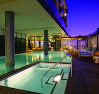 Vibe Hotel Darwin Waterfront - Accommodation Sunshine Coast