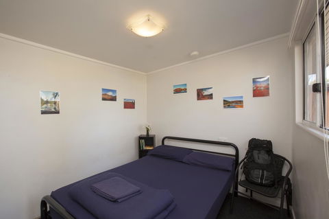 Alice Lodge - Accommodation Sunshine Coast 37