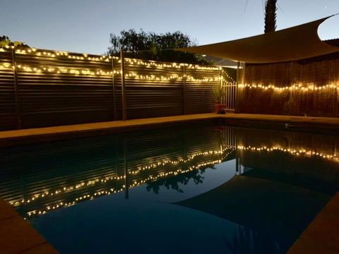 Alice Lodge - Accommodation Sunshine Coast 1
