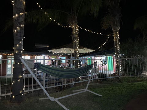Alice Lodge - Accommodation Sunshine Coast 16