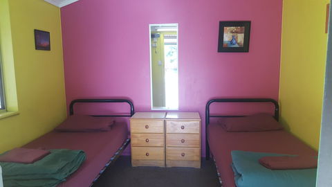 Alice Lodge - Accommodation Sunshine Coast 40
