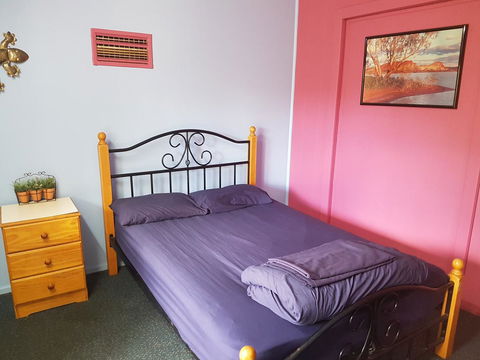 Alice Lodge - Accommodation Sunshine Coast 38