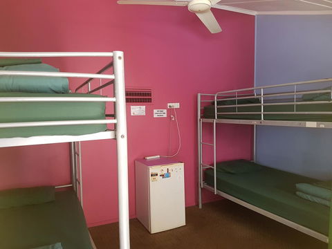 Alice Lodge - Accommodation Sunshine Coast 44