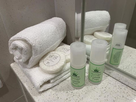 Winnellie Hotel Motel - Accommodation Sunshine Coast 2