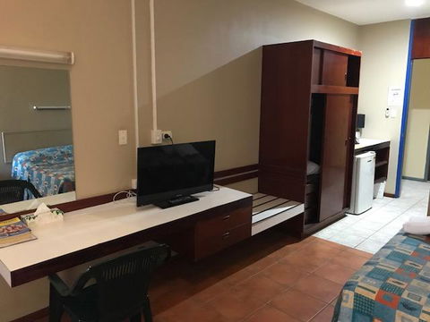 Winnellie Hotel Motel - Accommodation Sunshine Coast 13
