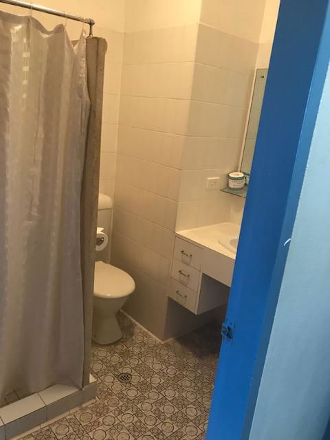 Winnellie Hotel Motel - Accommodation Sunshine Coast 12