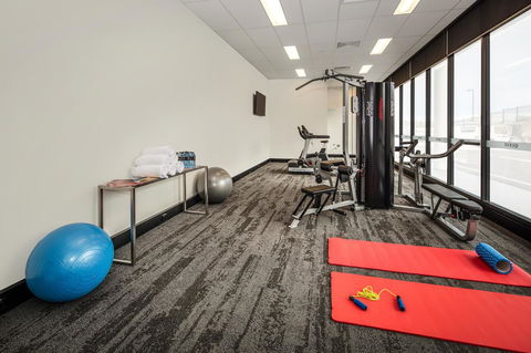 Quest Bella Vista - Accommodation Sunshine Coast 5