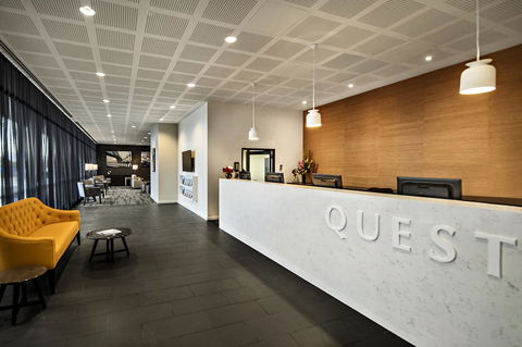 Quest Bella Vista - Accommodation Sunshine Coast 6