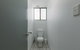 CitySide Apartment - 2 Bedroom With Private Courtyard - thumb 20
