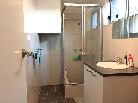 Cozy Room For A Great Stay In Darwin - Excellent Location - Accommodation Sunshine Coast 8