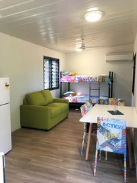 Book Adelaide River Accommodation Vacations Accommodation Sunshine Coast Accommodation Sunshine Coast