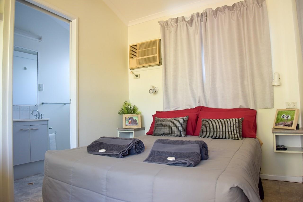  Accommodation Sunshine Coast