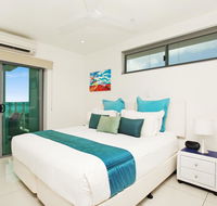 BeachLife Apartments - Accommodation Sunshine Coast