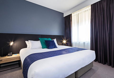Mantra MacArthur Hotel - Accommodation Sunshine Coast 28