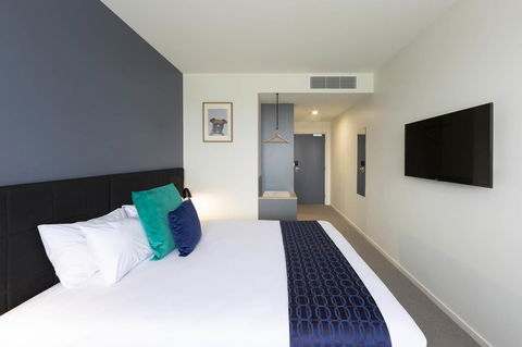 Mantra MacArthur Hotel - Accommodation Sunshine Coast 16