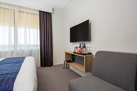 Mantra MacArthur Hotel - Accommodation Sunshine Coast 29