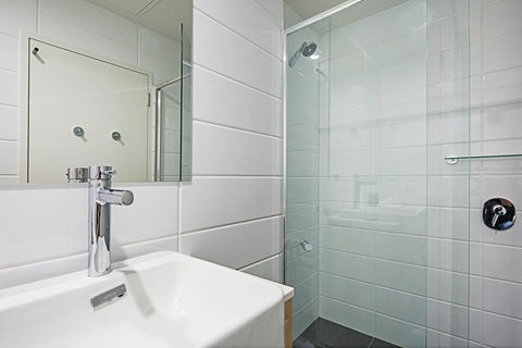 Mantra MacArthur Hotel - Accommodation Sunshine Coast 19