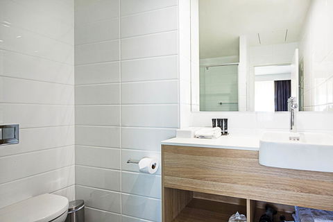 Mantra MacArthur Hotel - Accommodation Sunshine Coast 17