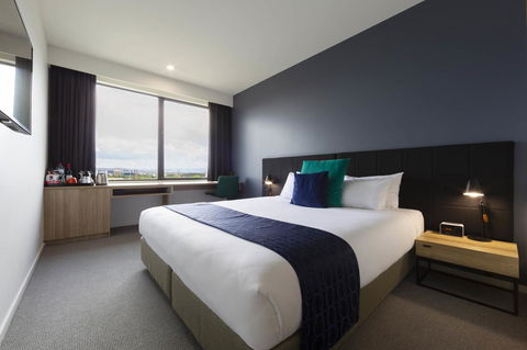 Mantra MacArthur Hotel - Accommodation Sunshine Coast 6