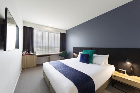 Mantra MacArthur Hotel - Accommodation Sunshine Coast 2