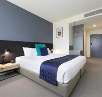 Mantra MacArthur Hotel - Accommodation Sunshine Coast
