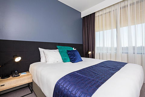 Mantra MacArthur Hotel - Accommodation Sunshine Coast 30