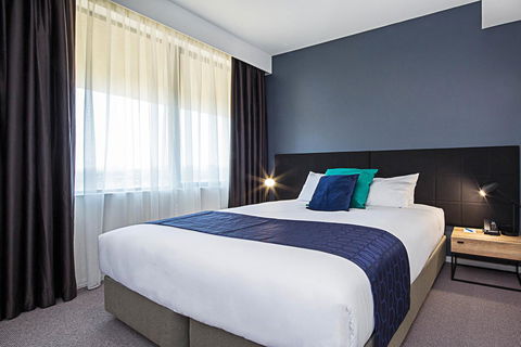 Mantra MacArthur Hotel - Accommodation Sunshine Coast 13