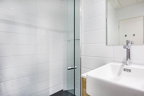Mantra MacArthur Hotel - Accommodation Sunshine Coast 24